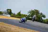 enduro-digital-images;event-digital-images;eventdigitalimages;no-limits-trackdays;peter-wileman-photography;racing-digital-images;snetterton;snetterton-no-limits-trackday;snetterton-photographs;snetterton-trackday-photographs;trackday-digital-images;trackday-photos